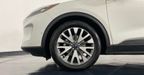 Ford Escape 2.0 ECOBOOST TITANIUM AUTO Suv 2020