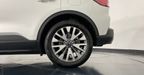 Ford Escape 2.0 ECOBOOST TITANIUM AUTO Suv 2020
