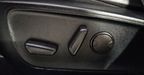 Ford Escape 2.0 ECOBOOST TITANIUM AUTO Suv 2020