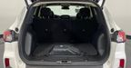 Ford Escape 2.0 ECOBOOST TITANIUM AUTO Suv 2020
