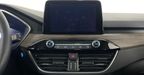 Ford Escape 2.0 ECOBOOST TITANIUM AUTO Suv 2020
