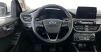 Ford Escape 2.0 ECOBOOST TITANIUM AUTO Suv 2020