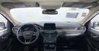 Ford Escape 2.0 ECOBOOST TITANIUM AUTO Suv 2020