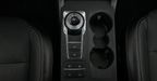 Ford Escape 2.0 ECOBOOST TITANIUM AUTO Suv 2020