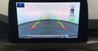Ford Escape 2.0 ECOBOOST TITANIUM AUTO Suv 2020