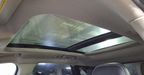 Ford Escape 2.0 ECOBOOST TITANIUM AUTO Suv 2020