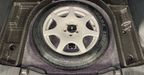 Ford Escape 2.0 ECOBOOST TITANIUM AUTO Suv 2020