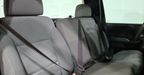 Chevrolet Silverado 1500 4.3 CAB REG F V6 AT Pickup 2017