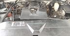 Chevrolet Silverado 1500 4.3 CAB REG F V6 AT Pickup 2017