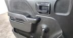 Chevrolet Silverado 1500 4.3 CAB REG F V6 AT Pickup 2017