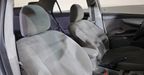 Toyota Corolla 1.8 XLE AT Sedan 2013