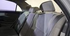 Toyota Corolla 1.8 XLE AT Sedan 2013