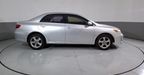 Toyota Corolla 1.8 XLE AT Sedan 2013