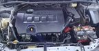 Toyota Corolla 1.8 XLE AT Sedan 2013