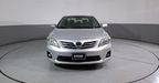Toyota Corolla 1.8 XLE AT Sedan 2013