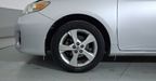 Toyota Corolla 1.8 XLE AT Sedan 2013