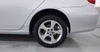 Toyota Corolla 1.8 XLE AT Sedan 2013