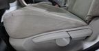 Toyota Corolla 1.8 XLE AT Sedan 2013