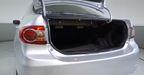 Toyota Corolla 1.8 XLE AT Sedan 2013