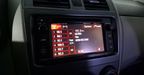 Toyota Corolla 1.8 XLE AT Sedan 2013