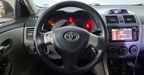 Toyota Corolla 1.8 XLE AT Sedan 2013
