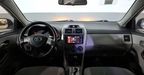 Toyota Corolla 1.8 XLE AT Sedan 2013