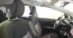 Toyota Prius C 1.5 HYBRID AUTO Hatchback 2019