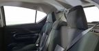 Toyota Prius C 1.5 HYBRID AUTO Hatchback 2019