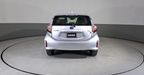Toyota Prius C 1.5 HYBRID AUTO Hatchback 2019
