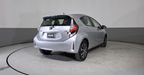 Toyota Prius C 1.5 HYBRID AUTO Hatchback 2019