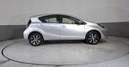Toyota Prius C 1.5 HYBRID AUTO Hatchback 2019