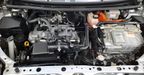 Toyota Prius C 1.5 HYBRID AUTO Hatchback 2019