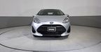 Toyota Prius C 1.5 HYBRID AUTO Hatchback 2019