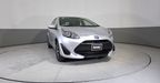 Toyota Prius C 1.5 HYBRID AUTO Hatchback 2019