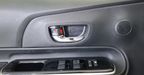 Toyota Prius C 1.5 HYBRID AUTO Hatchback 2019
