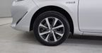Toyota Prius C 1.5 HYBRID AUTO Hatchback 2019