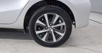 Toyota Prius C 1.5 HYBRID AUTO Hatchback 2019