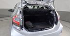 Toyota Prius C 1.5 HYBRID AUTO Hatchback 2019