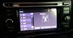 Toyota Prius C 1.5 HYBRID AUTO Hatchback 2019