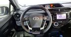 Toyota Prius C 1.5 HYBRID AUTO Hatchback 2019