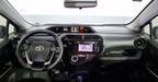 Toyota Prius C 1.5 HYBRID AUTO Hatchback 2019