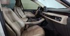 Lincoln Aviator 3.0 RESERVE AUTO AWD Suv 2022