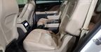Lincoln Aviator 3.0 RESERVE AUTO AWD Suv 2022