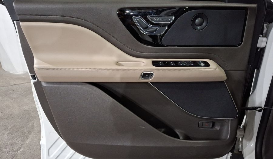 Lincoln Aviator 3.0 RESERVE AUTO AWD Suv 2022