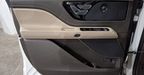 Lincoln Aviator 3.0 RESERVE AUTO AWD Suv 2022