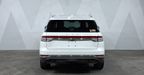 Lincoln Aviator 3.0 RESERVE AUTO AWD Suv 2022