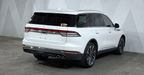 Lincoln Aviator 3.0 RESERVE AUTO AWD Suv 2022