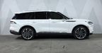 Lincoln Aviator 3.0 RESERVE AUTO AWD Suv 2022