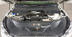 Lincoln Aviator 3.0 RESERVE AUTO AWD Suv 2022