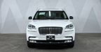 Lincoln Aviator 3.0 RESERVE AUTO AWD Suv 2022
